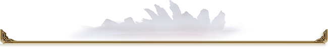 l_1i6HOF.png